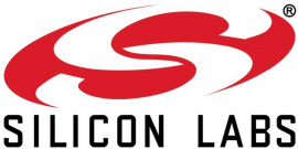 Silicon Labs