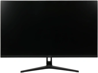Монитор Hiper 31.5" ProView HB3201 черный IPS LED 5ms 16:9 HDMI M/M матовая 300cd 178гр/178гр 2560x1440 75Hz FreeSync DP Quad HD 2K (1440p) 6.2кг от магазина РЭССИ