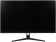 Монитор Hiper 31.5" ProView HB3201 черный IPS LED 5ms 16:9 HDMI M/M матовая 300cd 178гр/178гр 2560x1440 75Hz FreeSync DP Quad HD 2K (1440p) 6.2кг от магазина РЭССИ