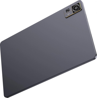 Планшет Chuwi AuPad 685 (2.4) 8C RAM8Gb ROM128Gb 10.95" IPS 1920x1200 4G 2Sim Android 14 серый 13Mpix 2Mpix BT WiFi microSD 512Gb 7000mAh от магазина РЭССИ