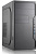 Корпус Foxline FL-733R-FZ450R-U32 черный 450W mATX 2xUSB2.0 2xUSB3.1 audio от магазина РЭССИ