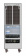 Источник бесперебойного питания Ippon Innova RT 33 60K Tower 60000Вт 60000ВА черный от магазина РЭССИ