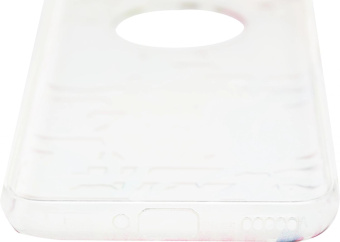 Чехол (клип-кейс) Gresso для Honor 50 Lite Air прозрачный/рисунок (GR17AAAE9353) от магазина РЭССИ