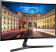 Монитор Samsung 27" C27F396FHI черный VA LED 16:9 HDMI матовая 250cd 178гр/178гр 1920x1080 60Hz FreeSync VGA FHD 4.1кг от магазина РЭССИ