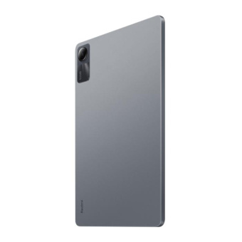 Планшет Xiaomi Redmi Pad SE 680 (2.4) 8C RAM6Gb ROM128Gb 11" IPS 1920x1200 Android 13 серый 8Mpix 5Mpix BT WiFi Touch microSD 1Tb 8000mAh от магазина РЭССИ