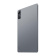 Планшет Xiaomi Redmi Pad SE 680 (2.4) 8C RAM6Gb ROM128Gb 11" IPS 1920x1200 Android 13 серый 8Mpix 5Mpix BT WiFi Touch microSD 1Tb 8000mAh от магазина РЭССИ