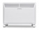 Конвектор Starwind SHV5015 1500Вт белый от магазина РЭССИ