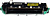 Печка в сборе Cet DGP7504 (JC96-05132A reman) для Samsung SCX-4824/4828 от магазина РЭССИ