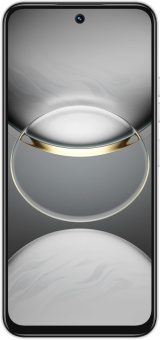 Смартфон Tecno Spark 30C 256Gb 8Gb белый моноблок 3G 4G 2Sim 6.67" 720x1600 Android 14 48Mpix 802.11 a/b/g/n/ac NFC GPS GSM900/1800 GSM1900 Protect FM A-GPS microSD max1024Gb от магазина РЭССИ