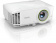 Проектор Benq EH600 DLP 3500Lm (1920x1080) 10000:1 ресурс лампы:5000часов 2xUSB typeA 1xHDMI 2.5кг от магазина РЭССИ