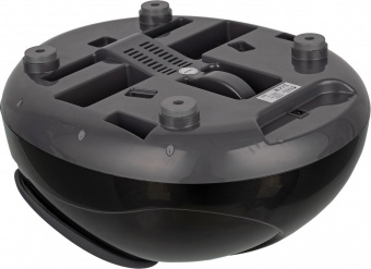 Массажер для ног Beurer FM90 48Вт черный от магазина РЭССИ