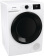 Сушильная машина Gorenje DNE8B кл.энер.:A макс.загр.:8кг белый от магазина РЭССИ
