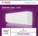 Сплит-система Bosch CLL2000 W 23 белый от магазина РЭССИ