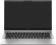 Ноутбук HP EliteBook 630 G10 Core i5 1335U 16Gb SSD512Gb Intel UHD Graphics 13.3" UWVA FHD (1920x1080) Free DOS 3.0 silver WiFi BT Cam (816M3EA) от магазина РЭССИ