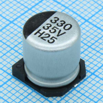 ELV102M10RF от магазина РЭССИ