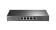 Коммутатор TP-Link TL-SG105PP-M2 (L2) 5x2.5Гбит/с 4PoE++ 123W неуправляемый от магазина РЭССИ