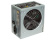 Блок питания Chieftec ATX 450W iARENA GPA-450S8 80+ 24pin APFC 120mm fan 3xSATA от магазина РЭССИ