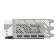 Картинка Видеокарта Asrock PCI-E 4.0 RX7900XTX TCW 24GO AMD Radeon RX 7900XTX 24Gb 384bit GDDR6 2510/20000 HDMIx1 DPx3 HDCP Ret от магазина РЭССИ Видеокарта Asrock PCI-E 4.0 RX7900XTX TCW 24GO AMD Radeon RX 7900XTX 24Gb 384bit GDDR6 2510/20000 HDMIx1 DPx3 HDCP Ret от магазина РЭССИ