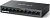 Коммутатор Mercusys MS110P 10x100Mb 8PoE+ 65W неуправляемый от магазина РЭССИ