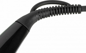 Расческа Philips BHH880/00 черный/фиолетовый от магазина РЭССИ