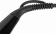 Расческа Philips BHH880/00 черный/фиолетовый от магазина РЭССИ