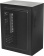 Корпус Accord ACC-259 черный без БП mATX 1x80mm 2xUSB2.0 audio от магазина РЭССИ