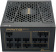 Картинка Блок питания Seasonic ATX 1000W PRIME GX-1000 80+ gold 24pin 135mm fan 14xSATA Cab Manag RTL от магазина РЭССИ Блок питания Seasonic ATX 1000W PRIME GX-1000 80+ gold 24pin 135mm fan 14xSATA Cab Manag RTL от магазина РЭССИ