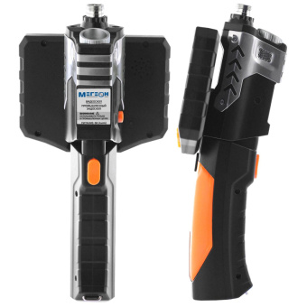 Видеоскоп-эндоскоп МЕГЕОН 33500-355 к0000032790 от магазина РЭССИ