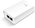 Инжектор PoE TP-Link POE4824G 10/100/1000BASE-T 100-240В(АС) от магазина РЭССИ