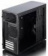 Корпус Fractal Design Core 1100 черный без БП mATX 1x120mm 1xUSB2.0 1xUSB3.0 audio от магазина РЭССИ