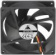 Картинка Вентилятор Glacialtech GT ICE 9S Silent 90x90mm 3-pin 4-pin (Molex)20dB 86gr Ret от магазина РЭССИ Вентилятор Glacialtech GT ICE 9S Silent 90x90mm 3-pin 4-pin (Molex)20dB 86gr Ret от магазина РЭССИ