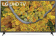 Телевизор LED LG 50" 50UP76006LC.ADGG черный 4K Ultra HD 60Hz DVB-T DVB-T2 DVB-C DVB-S DVB-S2 WiFi Smart TV (RUS) от магазина РЭССИ
