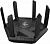 Маршрутизатор Asus RT-AXE7800 AXE7800 100/1000/2500BASE-T черный от магазина РЭССИ