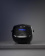 Мультиварка Polaris IQ Home PMC 0526 5л 860Вт черный от магазина РЭССИ