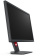 Монитор Benq 24" Zowie XL2411K серый TN+film LED 1ms 16:9 HDMI матовая HAS Piv 320cd 1920x1080 144Hz DP FHD 5.9кг от магазина РЭССИ