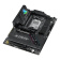 Материнская плата Asus ROG STRIX B850-F GAMING WIFI SocketAM5 AMD B850 4xDDR5 ATX AC`97 8ch(7.1) 2.5Gg RAID+HDMI+DP от магазина РЭССИ