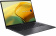 Ноутбук Asus Zenbook 14 UM3402YA-KP660 Ryzen 7 7730U 16Gb SSD1Tb AMD Radeon 14" IPS WQXGA (2560x1600) noOS black WiFi BT Cam Bag (90NB0W95-M014W0) от магазина РЭССИ