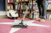 Картинка Пылесос Karcher DS 6 Plus 650Вт белый/черный от магазина РЭССИ Пылесос Karcher DS 6 Plus 650Вт белый/черный от магазина РЭССИ