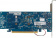 Видеокарта Asus PCI-E GT1030-2G-BRK NVIDIA GeForce GT 1030 2048Mb 64 GDDR5 1228/6008 HDMIx1 DPx1 HDCP Ret low profile от магазина РЭССИ