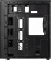 Корпус Accord ACC-CL292B черный без БП ATX 4x120mm 2xUSB2.0 1xUSB3.0 audio от магазина РЭССИ