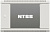 Шкаф коммутационный NTSS Премиум (NTSS-W12U6045GS-2) настенный 12U 600x450мм пер.дв.стекл 60кг серый IP20 сталь от магазина РЭССИ