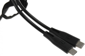 Адаптер TopON TOP-TCB 100W-20V 5A от магазина РЭССИ