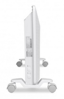 Конвектор Starwind SHV5020 2000Вт белый от магазина РЭССИ