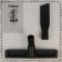 Картинка Строительный пылесос Bort BSS-2260-Twin 2200Вт (уборка: сухая/влажная) синий от магазина РЭССИ Строительный пылесос Bort BSS-2260-Twin 2200Вт (уборка: сухая/влажная) синий от магазина РЭССИ