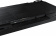 Картинка Панель Samsung 55" VH55R-R черный IPS 8ms 16:9 DVI HDMI матовая 700cd 178гр/178гр 1920x1080 DP FHD USB 16.8кг (RUS) от магазина РЭССИ Панель Samsung 55" VH55R-R черный IPS 8ms 16:9 DVI HDMI матовая 700cd 178гр/178гр 1920x1080 DP FHD USB 16.8кг (RUS) от магазина РЭССИ