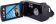 Видеокамера Rekam DVC-360 черный IS el 2.7" 1080p SDHC Flash/Flash от магазина РЭССИ