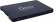 Накопитель SSD Dato SATA III 512Gb DS700SSD-512GB DS700 2.5" от магазина РЭССИ