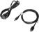 Монитор Lenovo 23.8" ThinkVision S24e-20 черный VA 4ms 16:9 HDMI 3000:1 250cd 178гр/178гр 1920x1080 60Hz FreeSync VGA FHD 3.82кг от магазина РЭССИ