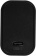 Картинка Сетевое зар./устр. Digma DGW2C 20W 3A (PD) USB-C универсальное черный (DGW2C0F010BK) от магазина РЭССИ Сетевое зар./устр. Digma DGW2C 20W 3A (PD) USB-C универсальное черный (DGW2C0F010BK) от магазина РЭССИ