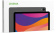 Планшет Digma Optima 1416D 4G T606 (1.6) 8C RAM4Gb ROM64Gb 10.1" In-Cell 1280x800 4G 2Sim Android 13 темно-серый 8Mpix 5Mpix BT WiFi microSD 1Tb 6000mAh от магазина РЭССИ